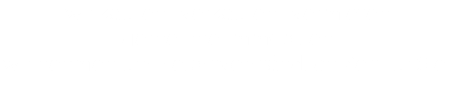 wir kaufen | verkaufen | vermieten gerne Ihre Immobilien wir nehmen uns selbstverständlich Zeit für Sie! 