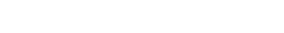ÜBER UNS
