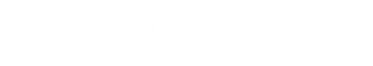 VERKAUF 