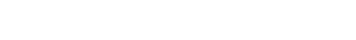 REFERENZPROJEKTE