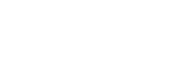 UNSER ENGAGEMENT IM SOZIALEN BEREICH UND IN DEN VEREINEN