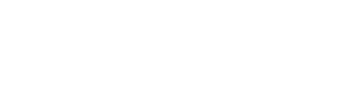 WOHN- UND GESCHÄFTSHAUS MIT TIEFGARAGE IM ZENTRUM VON RHEINFELDEN KARL-FÜRSTENBERGSTR. 3 + 5