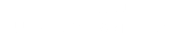 LINKS ZU UNSEREN PARTNERN